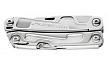 Мультитул Leatherman Rev без чехла (832130) – №2