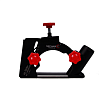 Насадка для УШМ Mechanic AirSlider 115-125 мм – фото №2 Насадка для УШМ Mechanic AirSlider 115-125 мм – №2