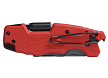 Нож выкидной Milwaukee Fastback 6-в-1 – фото №9 Нож выкидной Milwaukee Fastback 6-в-1 – №9
