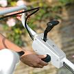 Аэратор электрический Stihl RLE 540.0 – фото №2 Аэратор электрический Stihl RLE 540.0 – №2