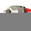 Гайковерт ударный Milwaukee IPWE 400 R – фото №3 Гайковерт ударный Milwaukee IPWE 400 R – №3
