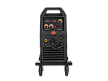 Сварочный полуавтомат Сварог TECH MIG 250 (N257) – фото №3 Сварочный полуавтомат Сварог TECH MIG 250 (N257) – №3