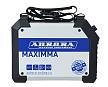 Сварочный аппарат Aurora Maximma 1600 без кейса – №5