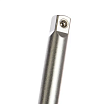 Удлинитель торцовых головок WORKPRO 1/2" 250 мм (WP275030) – фото №2 Удлинитель торцовых головок WORKPRO 1/2" 250 мм (WP275030) – №2
