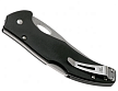 Нож Buck Knives Ascend LT (0715BKS) – №4