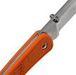 Нож Buck Knives Slim Knife Select 110 (0110ORS2) – фото №5 Нож Buck Knives Slim Knife Select 110 (0110ORS2) – №5