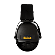 Наушники активные MSA Sordin Supreme Pro-X/L Black – фото №3 Наушники активные MSA Sordin Supreme Pro-X/L Black – №3