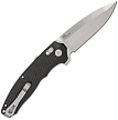 Нож Benchmade Vector (495) – №2