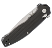 Нож Benchmade Vector (495) – №3