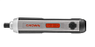 Аккумуляторная отвертка Crown CT22033 IMC – фото №2 Аккумуляторная отвертка Crown CT22033 IMC – №2
