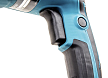 Перфоратор Makita HR 2630 – фото №3 Перфоратор Makita HR 2630 – №3