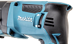 Перфоратор Makita HR 2630 – фото №4 Перфоратор Makita HR 2630 – №4