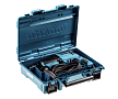 Перфоратор Makita HR 2630 – фото №6 Перфоратор Makita HR 2630 – №6