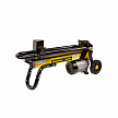 Дровокол Champion LSH 5001 – фото №3 Дровокол Champion LSH 5001 – №3
