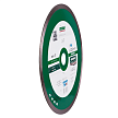 Диск алмазный Distar Granite 230х25,4 мм – №3