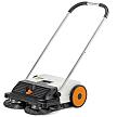 Машина уборочная Stihl KG 550 25 L/55cm 6kg – №2