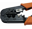 Кримпер для обжима коннекторов WhirlPower HT-568R – №2