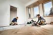 Аккумуляторная торцовочная пила Metabo KGS 18 LTX 216 – фото №3 Аккумуляторная торцовочная пила Metabo KGS 18 LTX 216 – №3