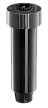 Дождеватель выдвижной Gardena S80 – фото №4 Дождеватель выдвижной Gardena S80 – №4