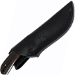 Нож Buck Knives Ranger Skinner 113 (B0113BRS) – фото №3 Нож Buck Knives Ranger Skinner 113 (B0113BRS) – №3