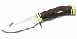 Нож Buck Knives Zipper (B0191BRG) – №2