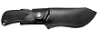 Нож Buck Knives ErgoHunter (B0495BKSBMBS) – фото №2 Нож Buck Knives ErgoHunter (B0495BKSBMBS) – №2