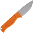 Нож Benchmade Steep Country (15006) – фото №2 Нож Benchmade Steep Country (15006) – №2