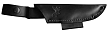 Нож Benchmade Puukko Olive (200) – фото №2 Нож Benchmade Puukko Olive (200) – №2