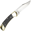 Нож Buck Knives Ranger 112 (B0112BRS) – фото №2 Нож Buck Knives Ranger 112 (B0112BRS) – №2