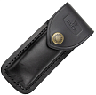 Нож Buck Knives Ranger 112 (B0112BRS) – фото №5 Нож Buck Knives Ranger 112 (B0112BRS) – №5