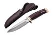 Нож Buck Knives Vanguard (B0192BRSDPO1) – фото №2 Нож Buck Knives Vanguard (B0192BRSDPO1) – №2