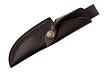 Нож Buck Knives Vanguard (B0192BRSDPO1) – фото №3 Нож Buck Knives Vanguard (B0192BRSDPO1) – №3