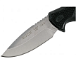 Нож Buck BuckLite Max II Small (0684BKS) – фото №2 Нож Buck BuckLite Max II Small (0684BKS) – №2