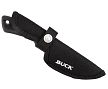 Нож Buck BuckLite Max II Small (0684BKS) – фото №3 Нож Buck BuckLite Max II Small (0684BKS) – №3
