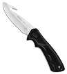 Нож Buck BuckLite Max II Large Guthook (0685BKG) – фото №2 Нож Buck BuckLite Max II Large Guthook (0685BKG) – №2