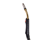 Горелка сварочная Сварог PRO MS 24 (5 м) – №2