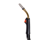 Горелка сварочная Сварог PRO MS 24 (5 м) – №3