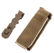 Нож Benchmade Adamas (275FE-2) – фото №5 Нож Benchmade Adamas (275FE-2) – №5
