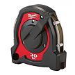 Рулетка закрытая Milwaukee LTC 30 м – фото №4 Рулетка закрытая Milwaukee LTC 30 м – №4