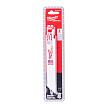 Полотно сабельное Milwaukee Thin Kerf 150x1,8 мм (1 шт) – №2