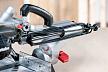 Пила торцовочная Metabo KGS 305 M – фото №4 Пила торцовочная Metabo KGS 305 M – №4