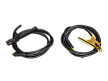 Сварочный аппарат Сварог ARC 200 REAL Black (маска+краги) – фото №2 Сварочный аппарат Сварог ARC 200 REAL Black (маска+краги) – №2