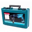 Перфоратор Makita HR 2470 – фото №3 Перфоратор Makita HR 2470 – №3