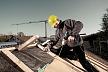 Гайковерт ударный Metabo SSW 650 – фото №2 Гайковерт ударный Metabo SSW 650 – №2