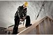 Гайковерт ударный Metabo SSW 650 – фото №3 Гайковерт ударный Metabo SSW 650 – №3