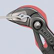 Клещи переставные Knipex Cobra ES 250 мм (KN-8751250) – №3