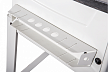 Станок лобзиковый Jet JWSS-22B – фото №4 Станок лобзиковый Jet JWSS-22B – №4
