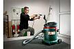 Пылесос промышленный Metabo ASA 32 L – №2