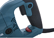 Пила сабельная Makita JR 3070CТ – фото №2 Пила сабельная Makita JR 3070CТ – №2