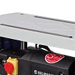 Станок рейсмусовый Белмаш P1800 – №9